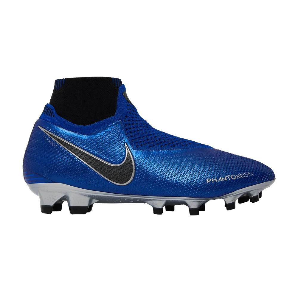 Krossovki-Nike-Phantom-Vision-Elite-DF-FG-Racer-Blue