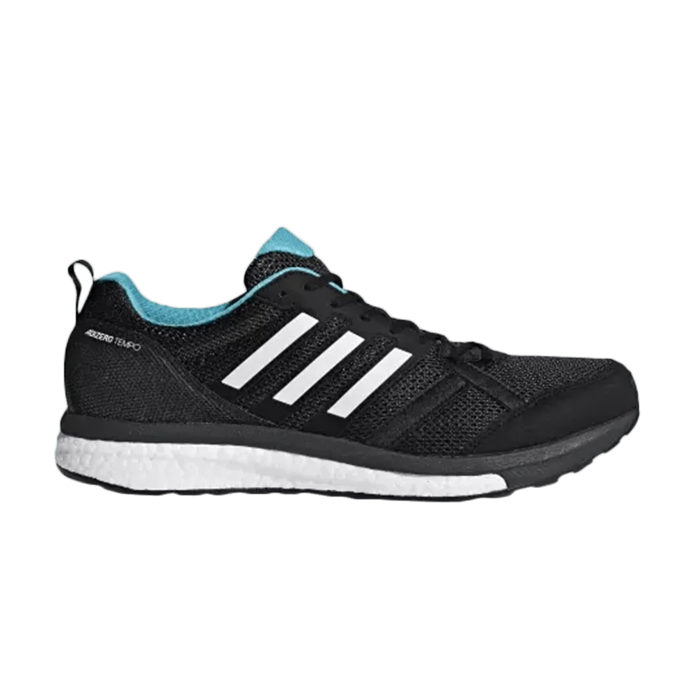 Krossovki-Adidas-Adizero-Tempo-9-Black-Aqua