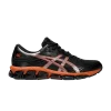 gel-quantum-360-7-black-piquant-orange-1201a867-010-100x100