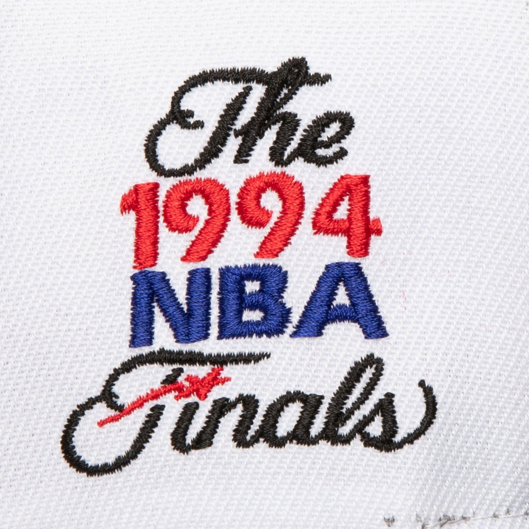 Mitchell-Ness-Champ-Series-Snapback-HWC-Houston-Rockets-Hat-2