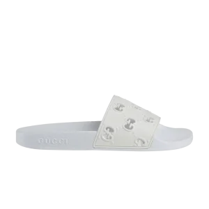 gucci-wmns-rubber-gg-slide-white-573922-jdr00-9014-300x300