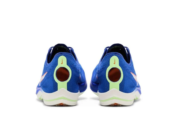 Krossovki-Nike-ZoomX-Dragonfly-Racer-Blue-White-5