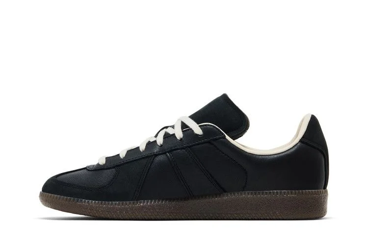 Кроссовки Hartcopy x adidas BW Army 'Black'