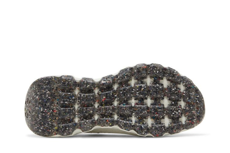 Кроссовки Nike Wmns Space Hippie 04 'Oreo'
