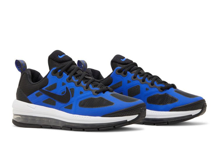 air-max-genome-racer-blue-dc9410-401_07