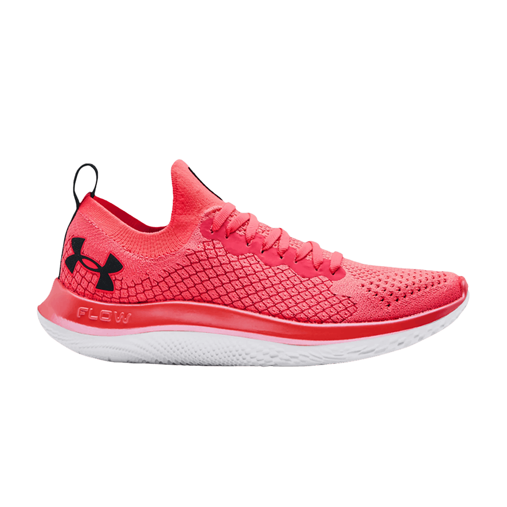 Кроссовки Under Armour Wmns Flow Velociti SE 'Brilliance'