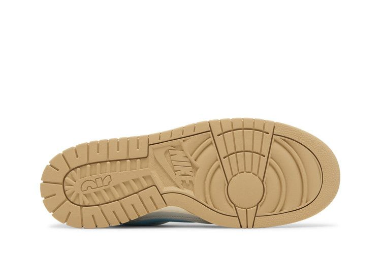 air-dunk-jumbo-photon-dust-baltic-blue-dv0821-103_03
