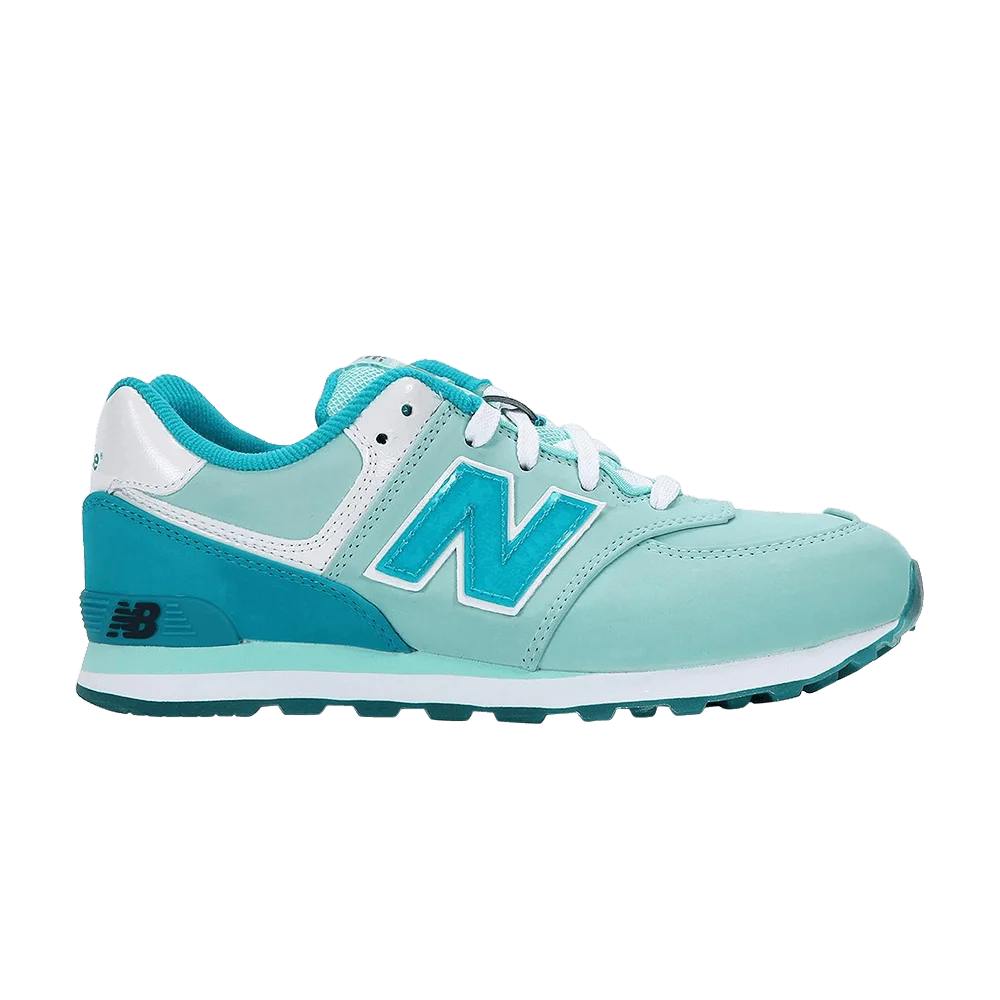 Krossovki-New-Balance-574-GS