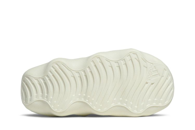 Кроссовки adidas Yeezy 450 Infant 'Cloud White'