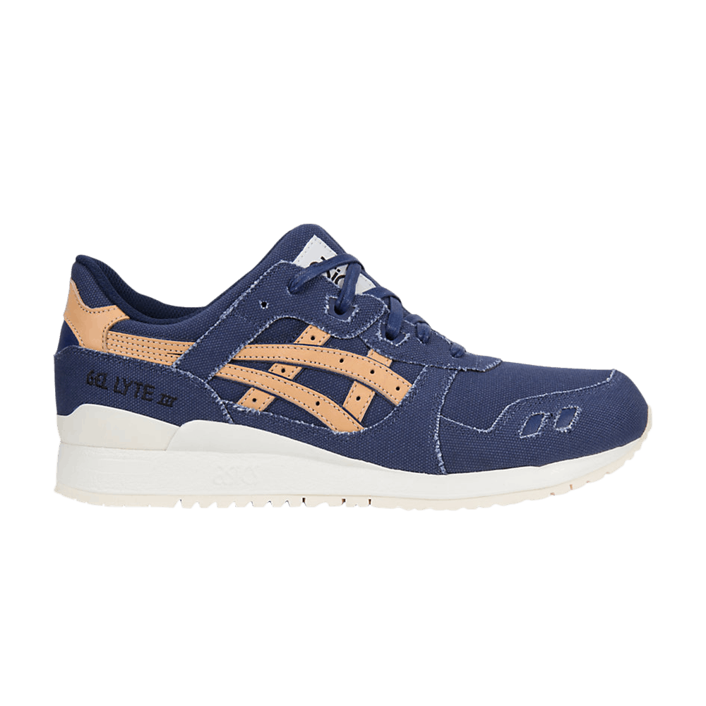 gel-lyte-3-h7e2n-4971