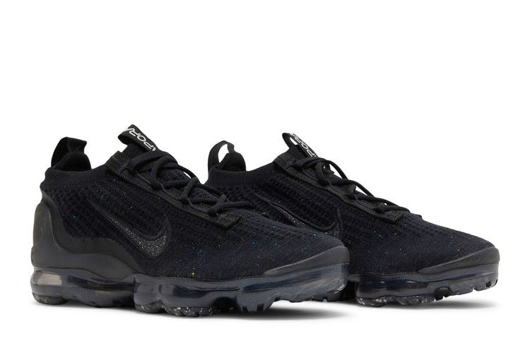 wmns-air-vapormax-2021-flyknit-black-dc9454-001_07