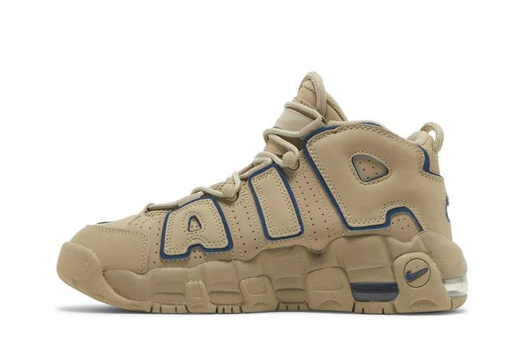 Krossovki-Nike-Air-More-Uptempo-Limestone-2