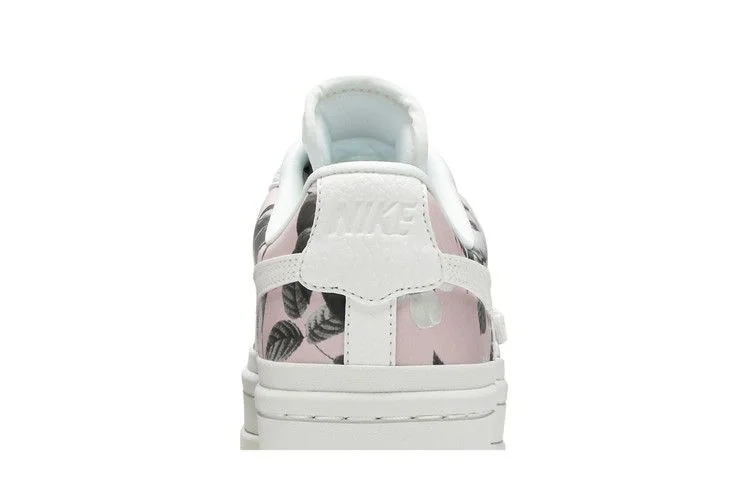 Кроссовки Nike Wmns Vandal 2K 'Floral'