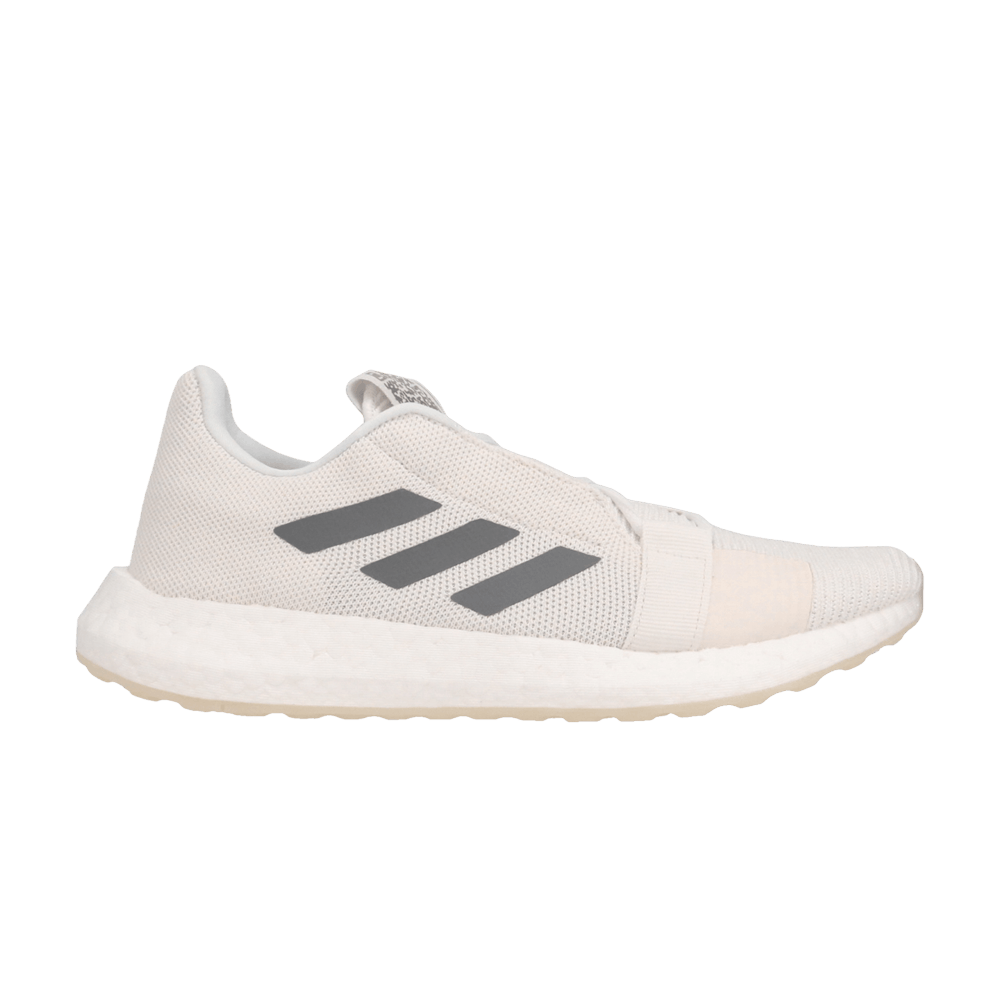 wmns-senseboost-go-cloud-white-eg0944