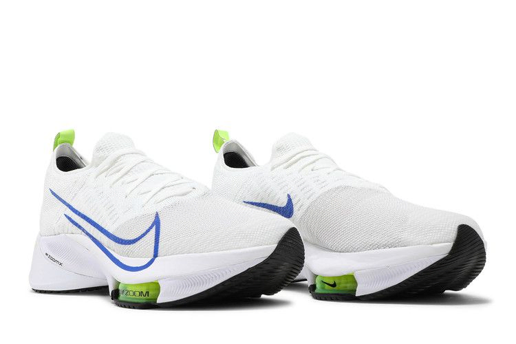 air-zoom-tempo-next-flyknit-white-racer-blue-ci9923-103_07