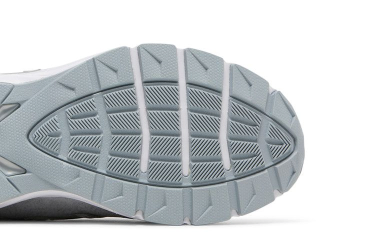 990v5-made-in-usa-vegan-friendly-m990js5_04