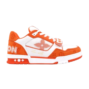 louis-vuitton-trainer-low-orange-monogram-denim-1a9zbi-300x300