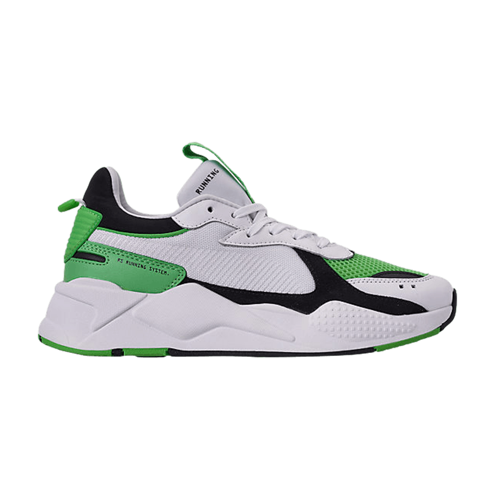 rs-x-reinvention-irish-green-369579-05