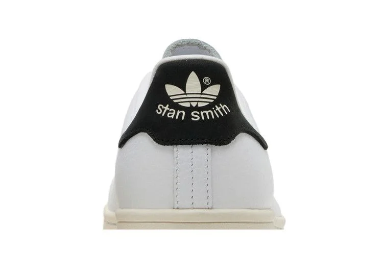 Krossovki-Adidas-Stan-Smith-Core-Black-6