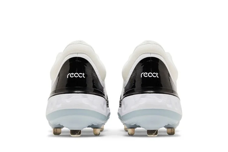 Krossovki-Nike-Alpha-Huarache-Elite-4-Low-White-Black-Blue-Tint-5