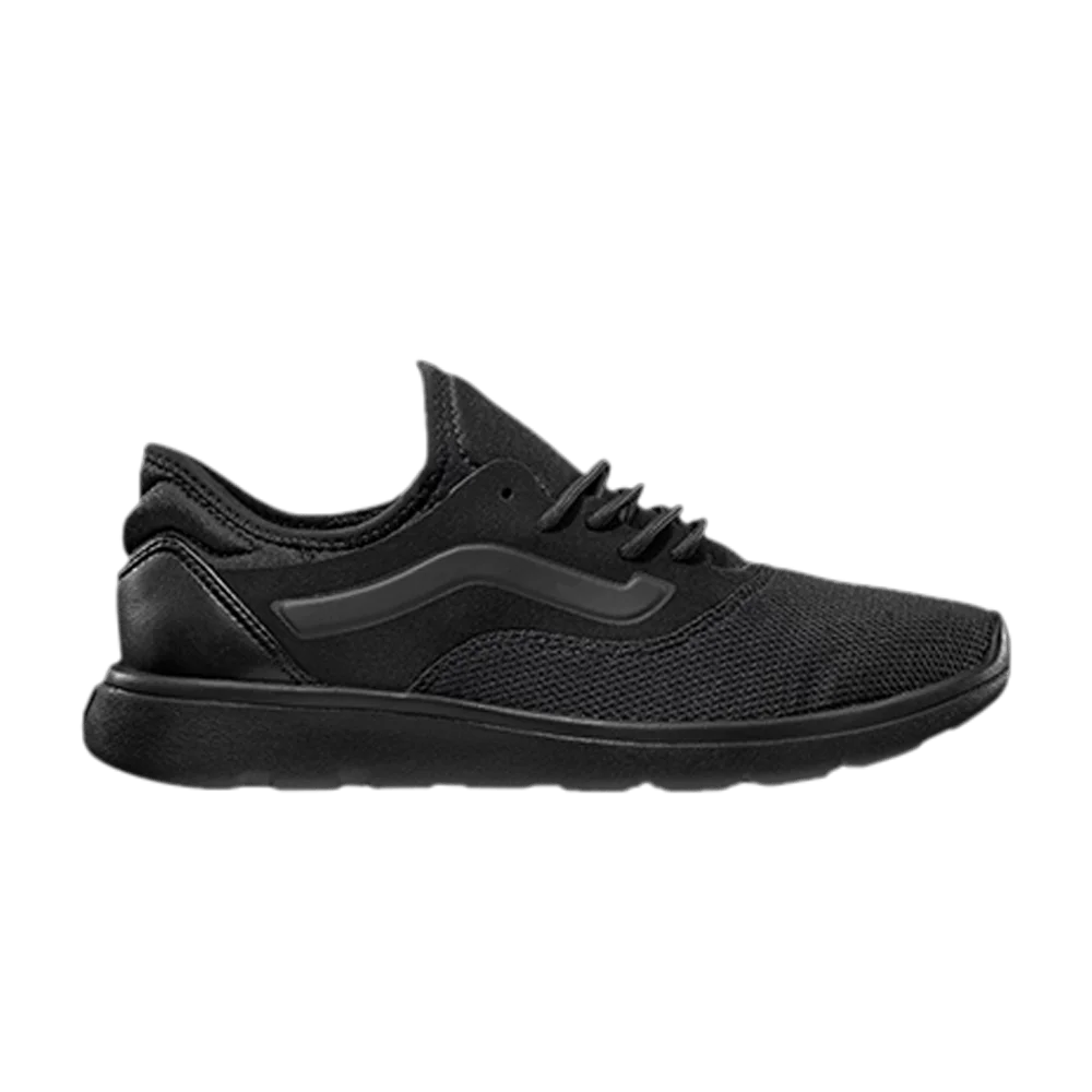Krossovki-Staple-x-Vans-Iso-Route-Black