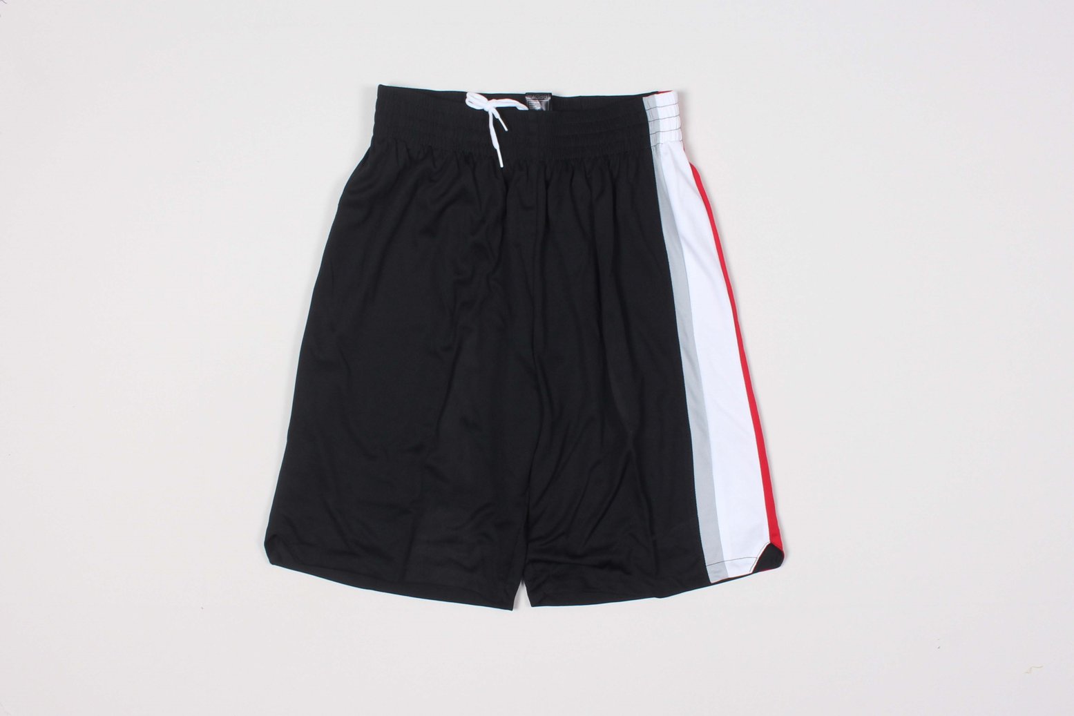 Баскетбольная форма Portland Trail Blazers Uniform Custom