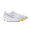 wmns-floatride-energy-daily-gable-grey-solar-gold-g58672-100x100