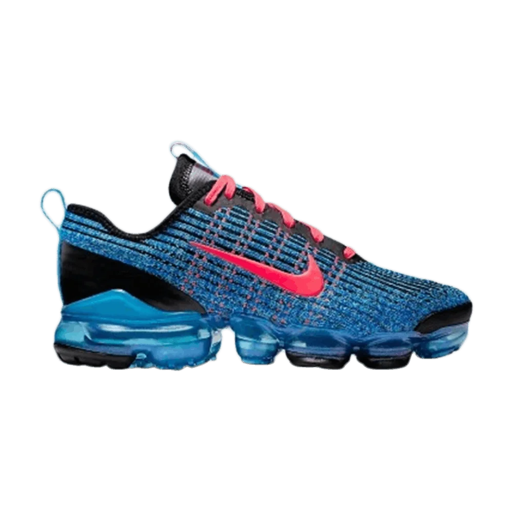 Krossovki-Nike-Air-VaporMax-Flyknit-3-GS-Blue-Fury
