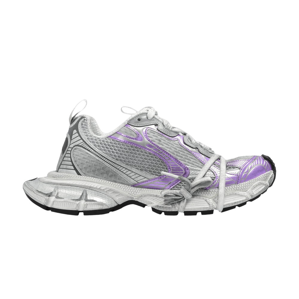 balenciaga-wmns-3xl-sneaker-worn-out-grey-purple-734731-w3xl5-1259