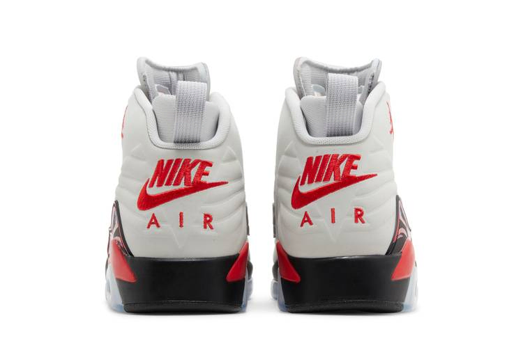 jordan-mvp-raptors-home-dz4475-026_05
