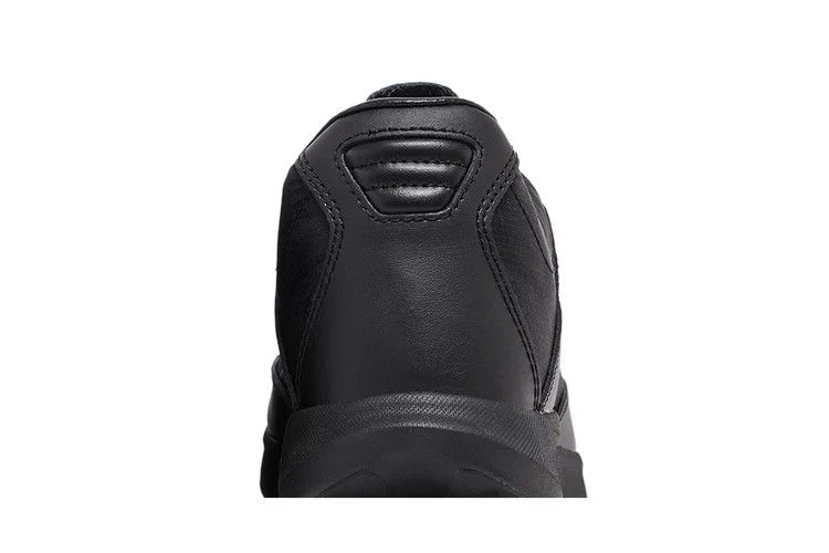 Krossovki-Salomon-Comme-des-Garcons-Homme-Plus-x-SR90-Black-6