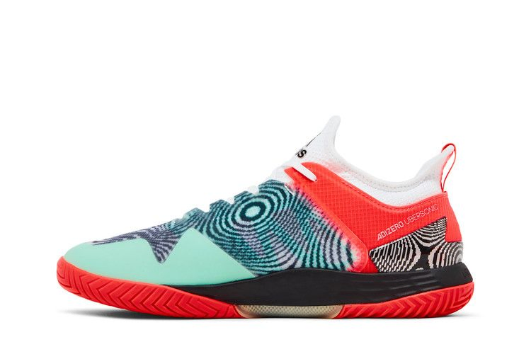 adizero-ubersonic-4-optical-illusion-gy3319_02