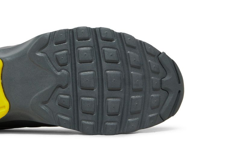 air-max-invigor-smoke-grey-opti-yellow-cu1924-002_04