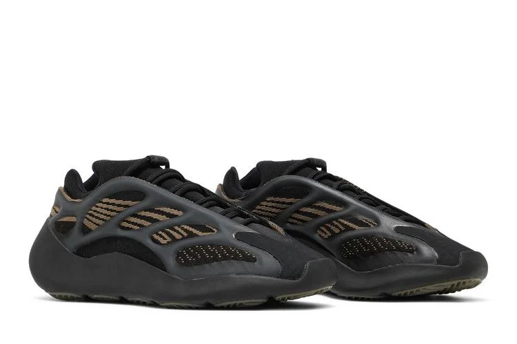 Krossovki-adidas-Yeezy-700-V3-Clay-Brown-7