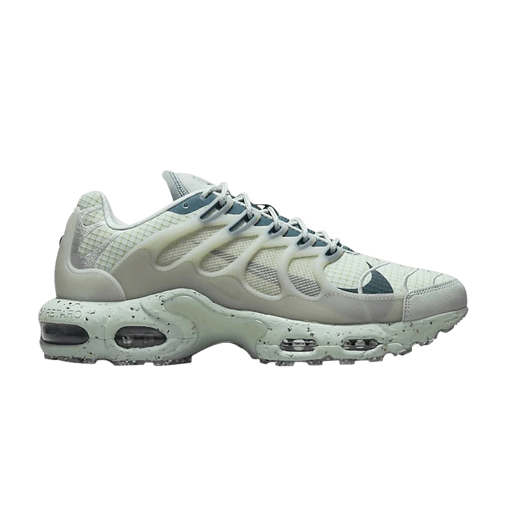 Кроссовки Nike Air Max Terrascape Plus 'Dark Teal Green'
