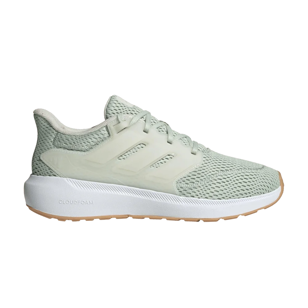 Krossovki-Adidas-Wmns-Ultimashow-2.0-Linen-Green