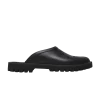 gucci-slip-on-sandal-cut-out-monogram-black-655517-jfb00-1000-100x100