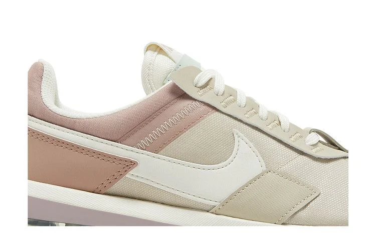Кроссовки Nike Wmns Air Max Pre-Day 'Rattan Rose Whisper'
