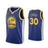 Ehot-Curry-30-Blue-Jersey-100x100