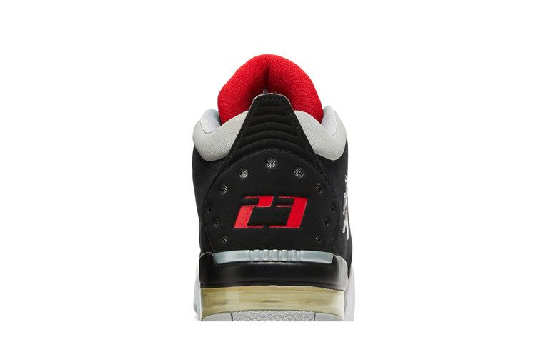 jordan-big-fund-gs-black-bv6434-001_06