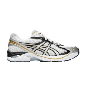 gt-2160-cream-pure-silver-1203a320-100-300x300