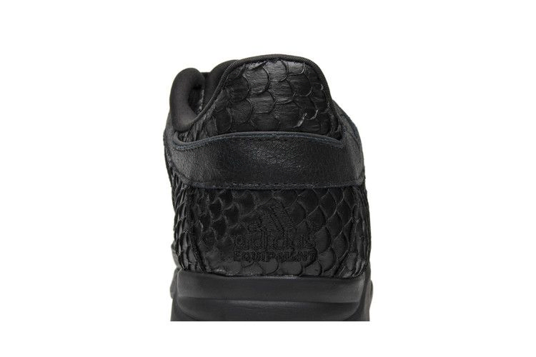 pusha-t-x-eqt-guidance-93-black-market-aq7433_06