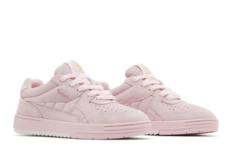palm-angels-wmns-palm-university-low-pink-pwia049s23lea002-3001_07