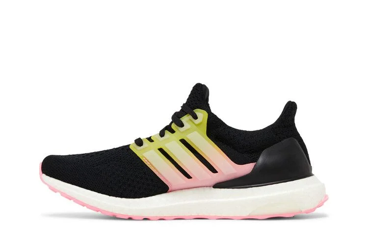 Krossovki-Adidas-UltraBoost-DNA-Climacool-Black-Beam-Pink-2