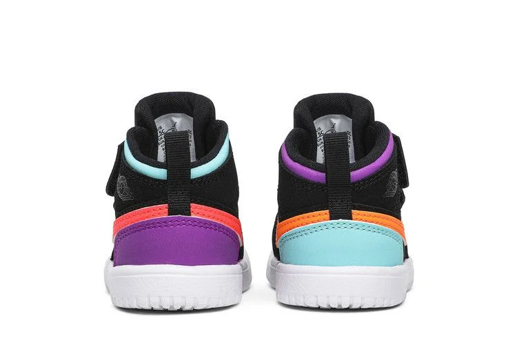 Krossovki-Air-Jordan-1-Mid-ALT-TD-What-The-5