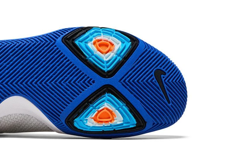 Krossovki-Nike-Kyrie-3-Duke-4