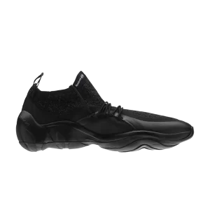dmx-fusion-ts-black-cn2209-300x300
