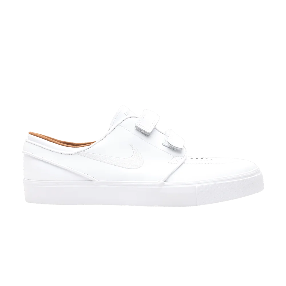 Krossovki-Nike-Zoom-Stefan-Janoski-Se