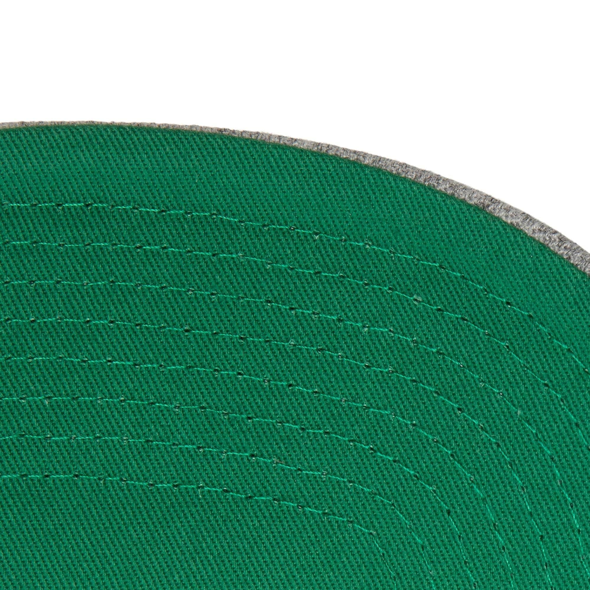 Mitchell-Ness-Team-Heather-2.0-Snapback-Boston-Celtics-Hat-2