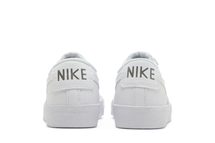 blazer-low-77-gs-white-flat-pewter-da4074-110_05
